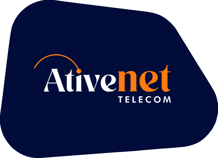 ativenet-telecom